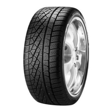 Pirelli 235/40R18 91V/ W240 SOTTOZERO 2 N2 - Vinterdekk