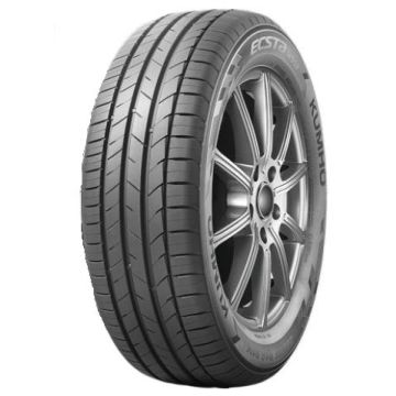 KUMHO 235/45R18 98W HS52 - Sommerdekk