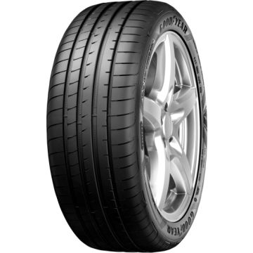 Goodyear 235/50R18 101Y EAG F1 ASY 5 XL FP - Sommerdekk