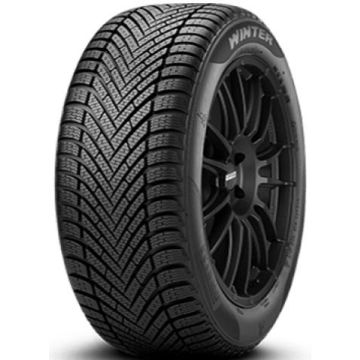 PIRELLI 235/60R18 107W SCORPION A/S XL