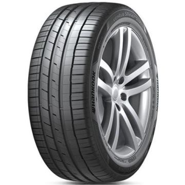 HANKOOK 235/65R18 XL 110V VENTUS S1 EVO3 SUV K127A - Sommerdekk