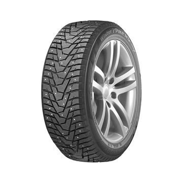 HANKOOK 245/40R18   97T XL W429 STUDDED - Piggdekk