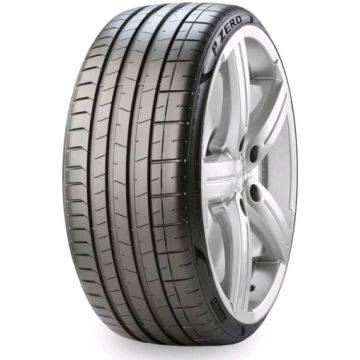 Pirelli 245/40RZR18 97Y/ PZERO XL - Sommerdekk