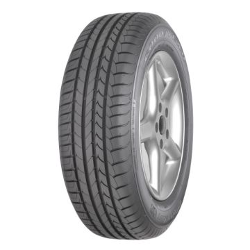 Goodyear 245/45R18 100Y/ EFFICIENTGRIP FR XL AO - Sommerdekk