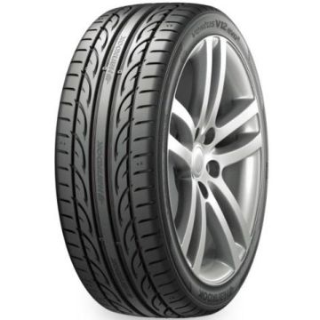 HANKOOK 245/45R18 100Y K120 XL - Sommerdekk