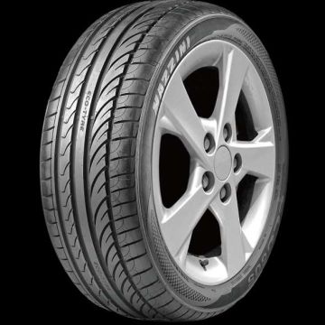 Mazzini 245/45R18XL 100W ECO605 PLUS - Sommerdekk