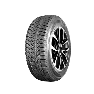 MAZZINI 245/45R18 100T SNOWLEOPARD 2 NC - Vinterdekk