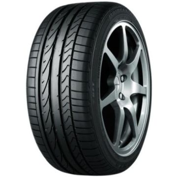 BRIDGESTONE 255/35R18 94Y RE-050A-1* RFT XL - Sommerdekk