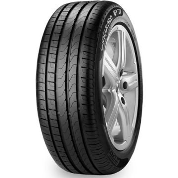 Pirelli 255/40R18 95Y/ CINT P7 RFT * - Sommerdekk