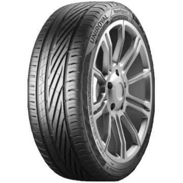 UNIROYAL 255/45R18 103Y RAINSPORT 5 FR XL - Sommerdekk
