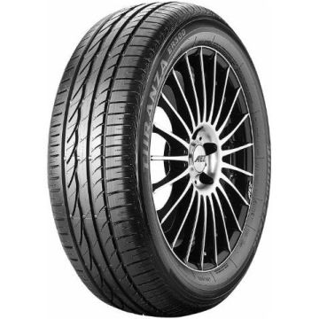 BRIDGESTONE 275/40R18 99Y ER-300* RFT - Sommerdekk