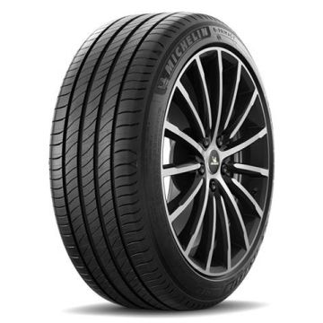 MICHELIN 205/55R19 97V E PRIMACY S2 XL - Sommerdekk