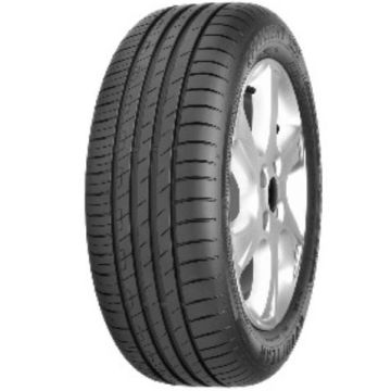 GOODYEAR 215/50R19 93T  EFFICIENTGRIP PERFORMANCE - Sommerdekk