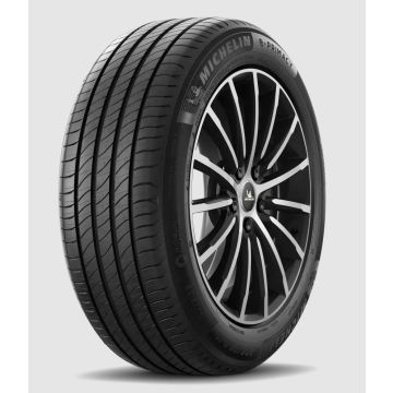 MICHELIN 215/50R19 93T E PRIMACY - Sommerdekk