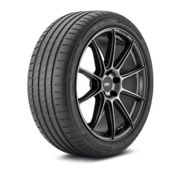 BRIDGESTONE 225/40R19 93Y S005  XL - Sommerdekk