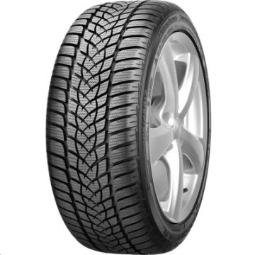 GOODYEAR 225/40R19 93W XL UG PERF+    FP - Vinterdekk