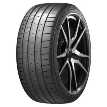 HANKOOK 225/40ZR19 XL 93Y VENTUS S1 EVO Z K129 - Sommerdekk