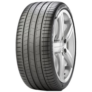 PIRELLI 225/40R19 93Y P-ZERO(PZ4) MOE RFT XL - Sommerdekk