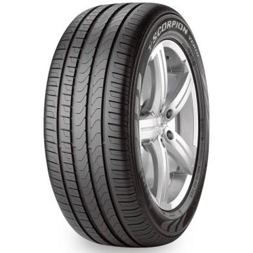 Pirelli 225/45R19 96W/ SCORPION VERDE XL - Sommerdekk