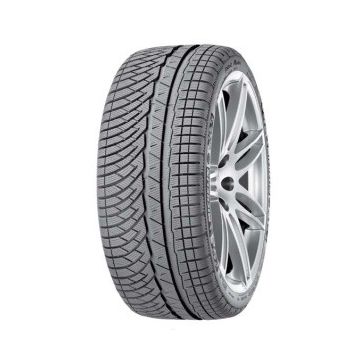 Michelin 235/40R19 92V/ PILOT ALPIN PA4 N0 - Vinterdekk