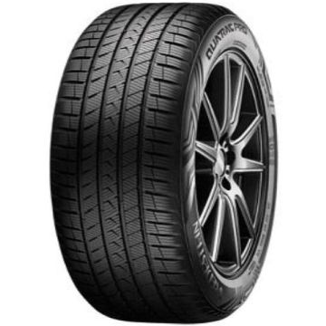 VREDESTEIN 235/40R19 96Y QUATRAC PRO XL