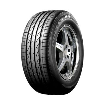 BRIDGESTONE 235/45R19 99V XL DUELER SPORT - Sommerdekk