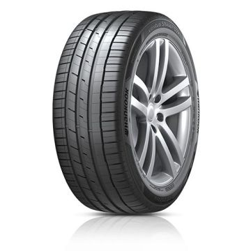 HANKOOK 235/50R19 103W XL K127A - Sommerdekk