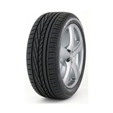 Goodyear 235/55R19 101W/ EXCELLENCE ML AO - Sommerdekk