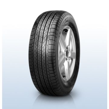 Michelin 235/55 R19 101V LATITUDE TOUR HP N0 - Sommerdekk