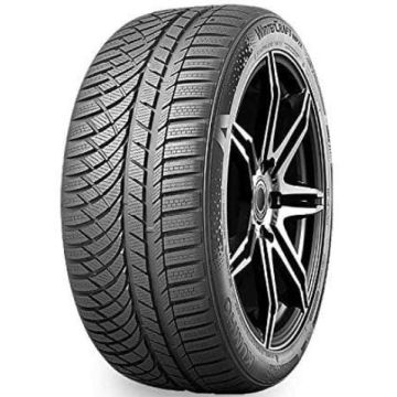 KUMHO 245/35WR19 93W WP72 XL - Vinterdekk