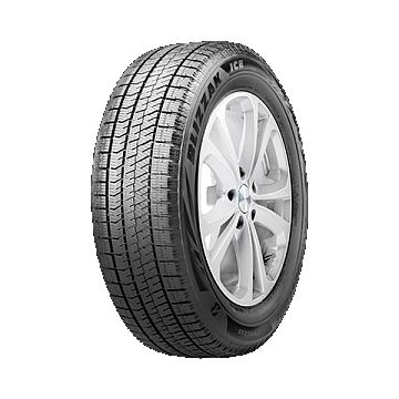 BRIDGESTONE 245/40R19 98TXL BLIZZAK ICE NC - Vinterdekk