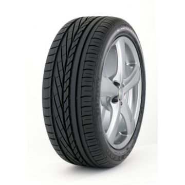 Goodyear 245/40R19 98Y/ EXCELLENCE XL ML ROF * - Sommerdekk