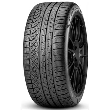 PIRELLI 245/40R19 98V PZERO WINTER * XL - Vinterdekk