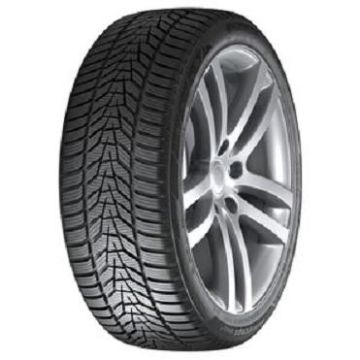 HANKOOK 245/45R19  102V XL  I*CEPT EVO3 W330 - Vinterdekk