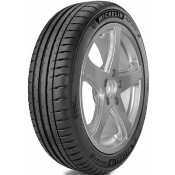 MICHELIN 245/45R19 102Y PILOT SPORT 4 AO XL - Sommerdekk