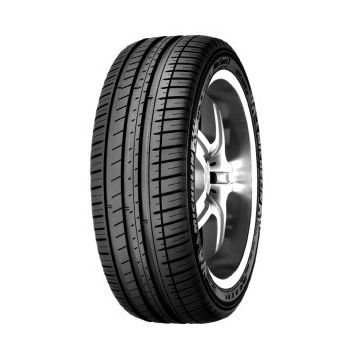 Michelin 245/45R19  102Y PILOT SPORT 3 MO - Sommerdekk