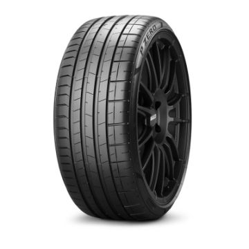 Pirelli 255/30R19 91Y/ PZERO XL RO2 PNCS - Sommerdekk