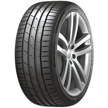 Hankook 255/45R19 104W VenS1evo3 ev K127E XL T2 SA FP - Sommerdekk