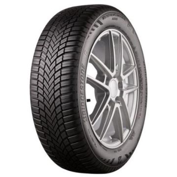 BRIDGESTONE 255/50R19 103T  A005 (+) , AO