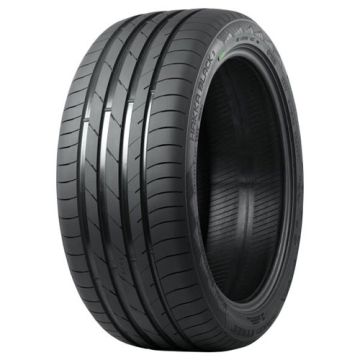 NOKIAN 255/50R19 107W Hakka Black 3 SUV XL - Sommerdekk