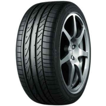 Bridgestone 265/35RZR19 94Y/ POTENZA RE050A ML N1 - Sommerdekk