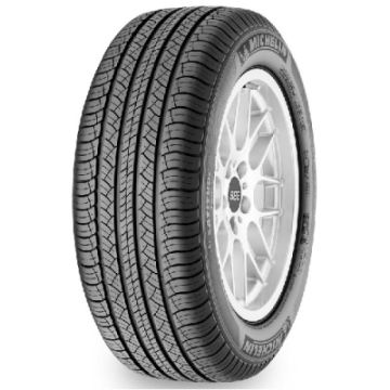 Michelin 265/50R19  110V LATITUDE TOUR HP N0 - Sommerdekk