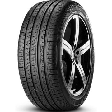 Pirelli 265/50R19 110V/ SCORPION VERDE AS XL N0 - Sommerdekk