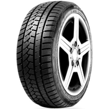 HIFLY 275/35R19 XL 100V Win-Turi 212 - Vinterdekk
