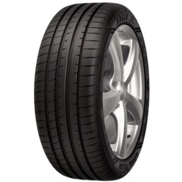 Goodyear 285/45R19 111W EAG F1 ASY 3 SUV XL FP - Sommerdekk
