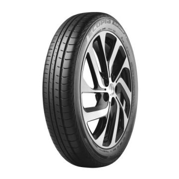 Bridgestone 175/55R20 85Q/ ECOPIA EP500 * - Sommerdekk