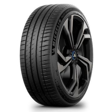 MICHELIN 235/40R20 96Y PILOT SPORT EV  XL - Sommerdekk