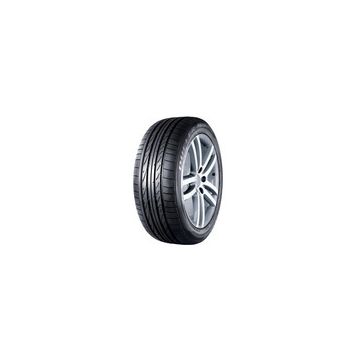 Bridgestone 235/45R20 100W/ DUELER H/P SPORT XL ML MO - Sommerdekk