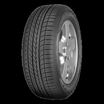 Goodyear 235/50R20 104W EAG F1 ASY SUV ATJLR XLFP - Sommerdekk