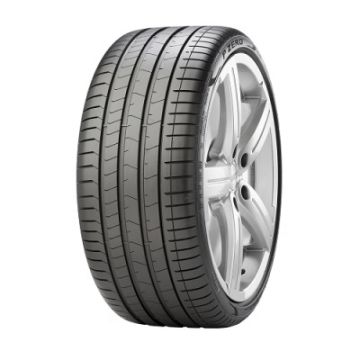 Pirelli 245/35RZR20 95Y/ PZERO XL - Sommerdekk